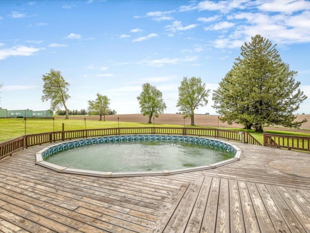 8548 Edwardsville, GERMAN VALLEY, Illinois 61039, 4 Bedrooms Bedrooms, ,3 BathroomsBathrooms,House,For Sale,Edwardsville,202602594