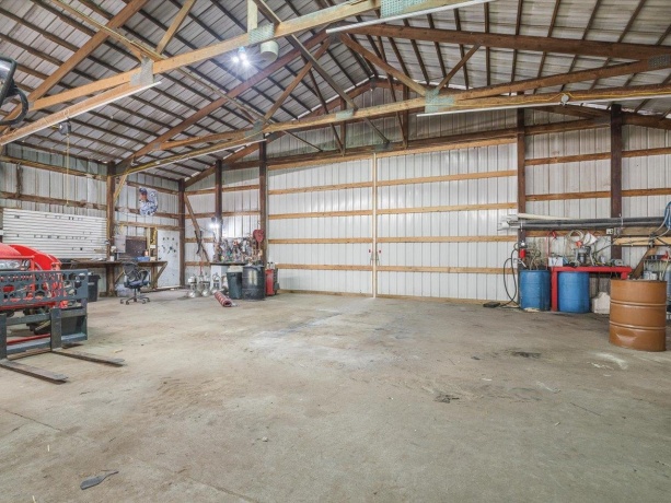 8548 Edwardsville, GERMAN VALLEY, Illinois 61039, 4 Bedrooms Bedrooms, ,3 BathroomsBathrooms,House,For Sale,Edwardsville,202602594
