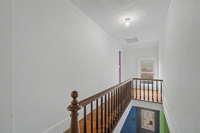 748 Dewey, GALENA, Illinois 61036, 3 Bedrooms Bedrooms, ,1 BathroomBathrooms,House,For Sale,Dewey,202602596