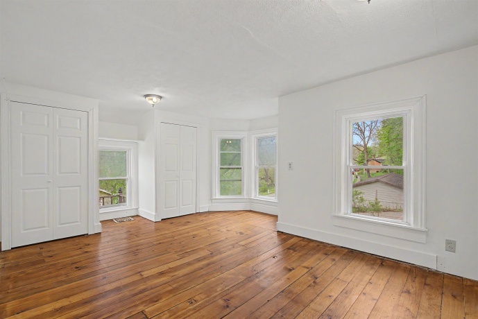 748 Dewey, GALENA, Illinois 61036, 3 Bedrooms Bedrooms, ,1 BathroomBathrooms,House,For Sale,Dewey,202602596