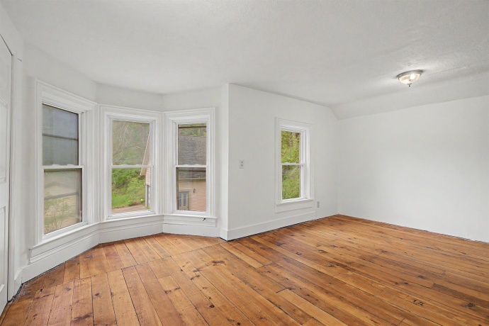 748 Dewey, GALENA, Illinois 61036, 3 Bedrooms Bedrooms, ,1 BathroomBathrooms,House,For Sale,Dewey,202602596
