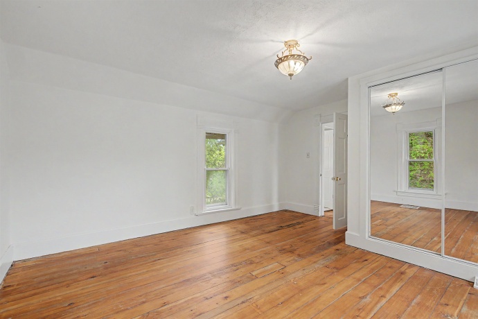 748 Dewey, GALENA, Illinois 61036, 3 Bedrooms Bedrooms, ,1 BathroomBathrooms,House,For Sale,Dewey,202602596