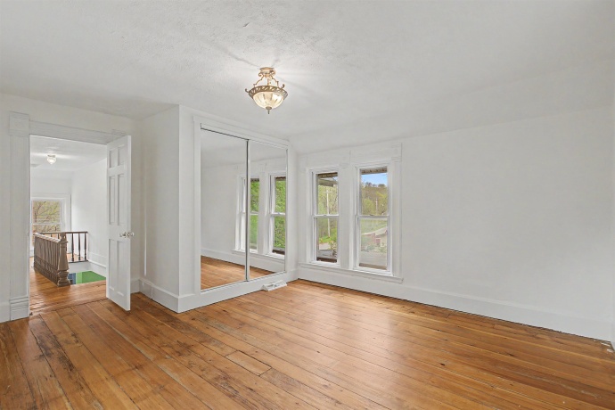 748 Dewey, GALENA, Illinois 61036, 3 Bedrooms Bedrooms, ,1 BathroomBathrooms,House,For Sale,Dewey,202602596