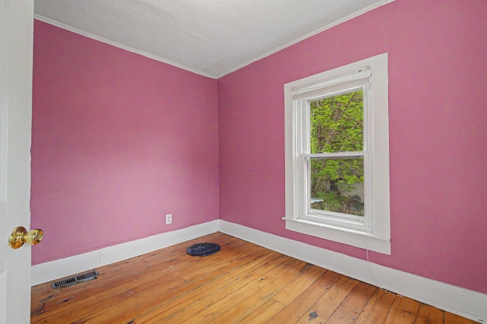 748 Dewey, GALENA, Illinois 61036, 3 Bedrooms Bedrooms, ,1 BathroomBathrooms,House,For Sale,Dewey,202602596