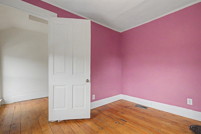 748 Dewey, GALENA, Illinois 61036, 3 Bedrooms Bedrooms, ,1 BathroomBathrooms,House,For Sale,Dewey,202602596