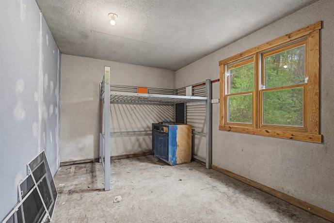 748 Dewey, GALENA, Illinois 61036, 3 Bedrooms Bedrooms, ,1 BathroomBathrooms,House,For Sale,Dewey,202602596