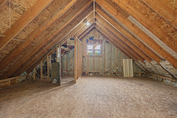 748 Dewey, GALENA, Illinois 61036, 3 Bedrooms Bedrooms, ,1 BathroomBathrooms,House,For Sale,Dewey,202602596