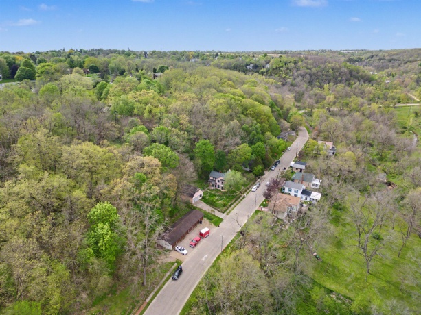 748 Dewey, GALENA, Illinois 61036, 3 Bedrooms Bedrooms, ,1 BathroomBathrooms,House,For Sale,Dewey,202602596