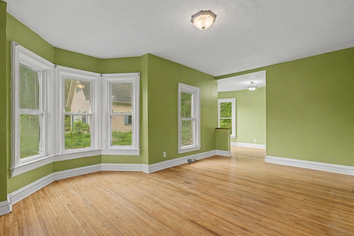 748 Dewey, GALENA, Illinois 61036, 3 Bedrooms Bedrooms, ,1 BathroomBathrooms,House,For Sale,Dewey,202602596