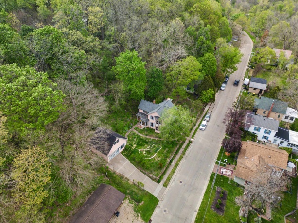 748 Dewey, GALENA, Illinois 61036, 3 Bedrooms Bedrooms, ,1 BathroomBathrooms,House,For Sale,Dewey,202602596
