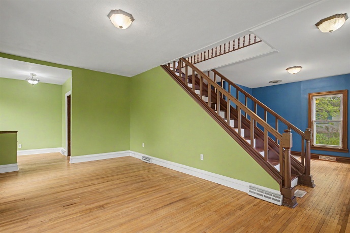 748 Dewey, GALENA, Illinois 61036, 3 Bedrooms Bedrooms, ,1 BathroomBathrooms,House,For Sale,Dewey,202602596