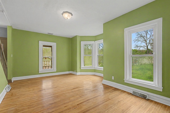 748 Dewey, GALENA, Illinois 61036, 3 Bedrooms Bedrooms, ,1 BathroomBathrooms,House,For Sale,Dewey,202602596