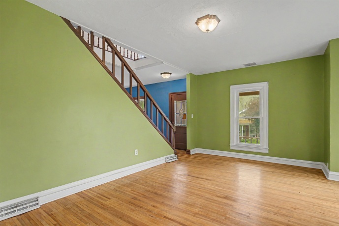 748 Dewey, GALENA, Illinois 61036, 3 Bedrooms Bedrooms, ,1 BathroomBathrooms,House,For Sale,Dewey,202602596