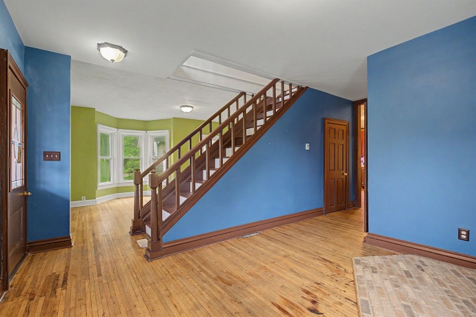 748 Dewey, GALENA, Illinois 61036, 3 Bedrooms Bedrooms, ,1 BathroomBathrooms,House,For Sale,Dewey,202602596