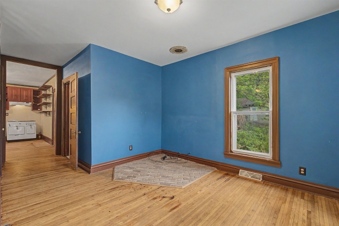 748 Dewey, GALENA, Illinois 61036, 3 Bedrooms Bedrooms, ,1 BathroomBathrooms,House,For Sale,Dewey,202602596