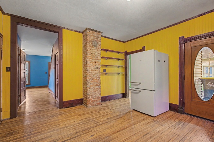 748 Dewey, GALENA, Illinois 61036, 3 Bedrooms Bedrooms, ,1 BathroomBathrooms,House,For Sale,Dewey,202602596