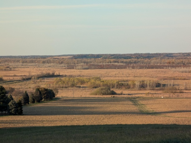 State Line, DURAND, Illinois 61024, ,Land,For Sale,State Line,202506892