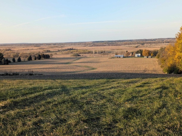 State Line, DURAND, Illinois 61024, ,Land,For Sale,State Line,202506892