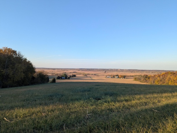 State Line, DURAND, Illinois 61024, ,Land,For Sale,State Line,202506892