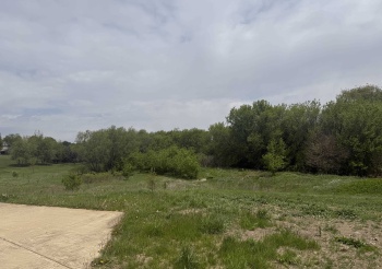 12357 Cameron, CALEDONIA, Illinois 61011, ,Land,For Sale,Cameron,202602597