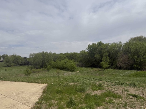 12357 Cameron, CALEDONIA, Illinois 61011, ,Land,For Sale,Cameron,202602597