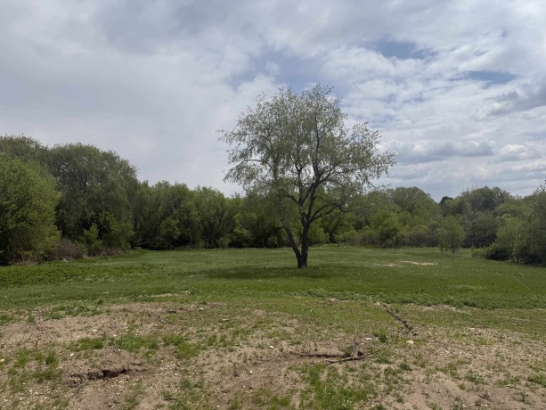 12357 Cameron, CALEDONIA, Illinois 61011, ,Land,For Sale,Cameron,202602597