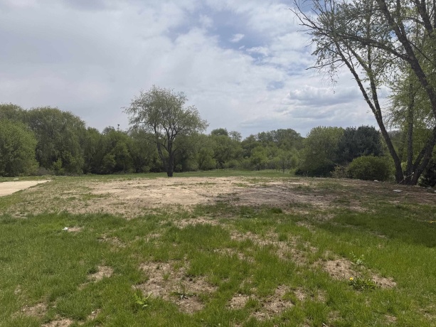 12357 Cameron, CALEDONIA, Illinois 61011, ,Land,For Sale,Cameron,202602597