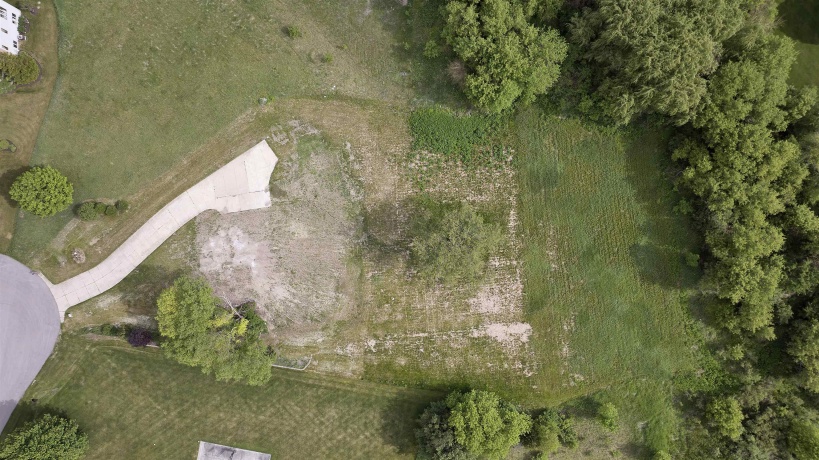 12357 Cameron, CALEDONIA, Illinois 61011, ,Land,For Sale,Cameron,202602597