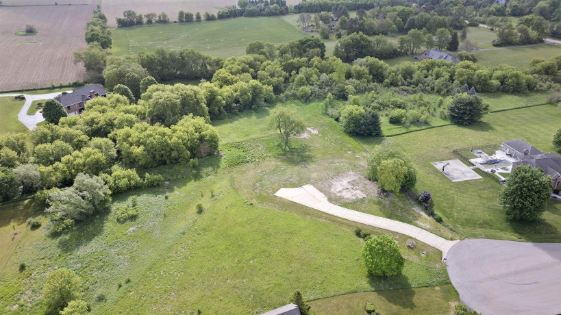 12357 Cameron, CALEDONIA, Illinois 61011, ,Land,For Sale,Cameron,202602597