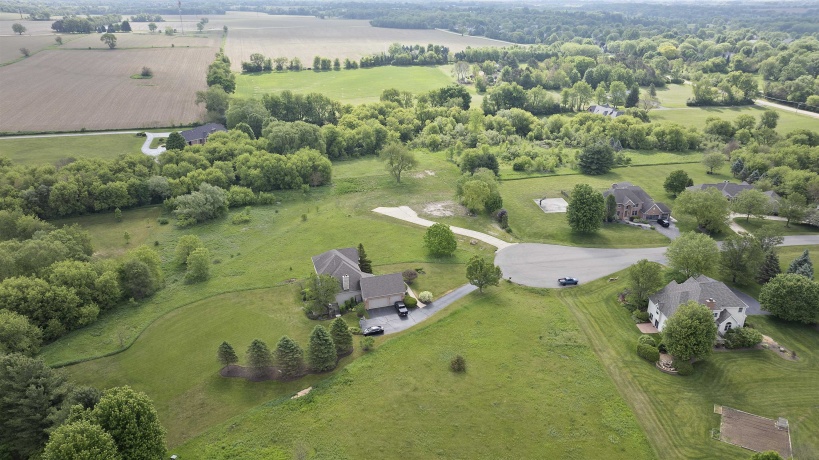 12357 Cameron, CALEDONIA, Illinois 61011, ,Land,For Sale,Cameron,202602597
