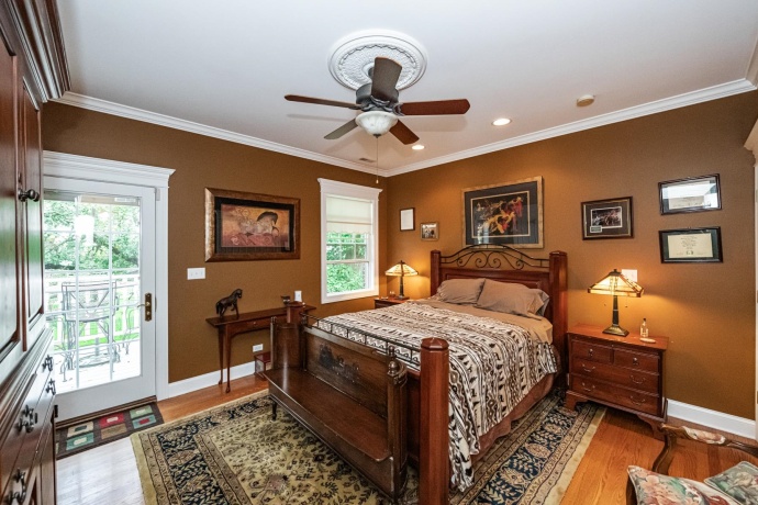 6715 Meyer, MARENGO, Illinois 60152, 5 Bedrooms Bedrooms, ,5 BathroomsBathrooms,House,For Sale,Meyer,202602598