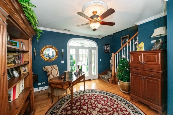6715 Meyer, MARENGO, Illinois 60152, 5 Bedrooms Bedrooms, ,5 BathroomsBathrooms,House,For Sale,Meyer,202602598