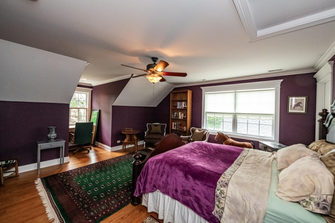6715 Meyer, MARENGO, Illinois 60152, 5 Bedrooms Bedrooms, ,5 BathroomsBathrooms,House,For Sale,Meyer,202602598
