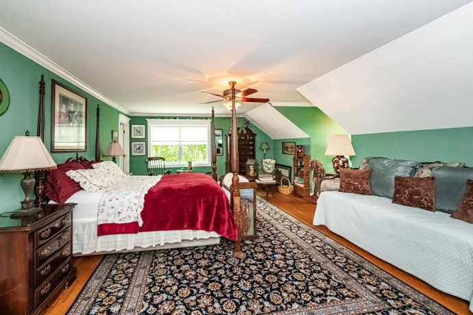 6715 Meyer, MARENGO, Illinois 60152, 5 Bedrooms Bedrooms, ,5 BathroomsBathrooms,House,For Sale,Meyer,202602598