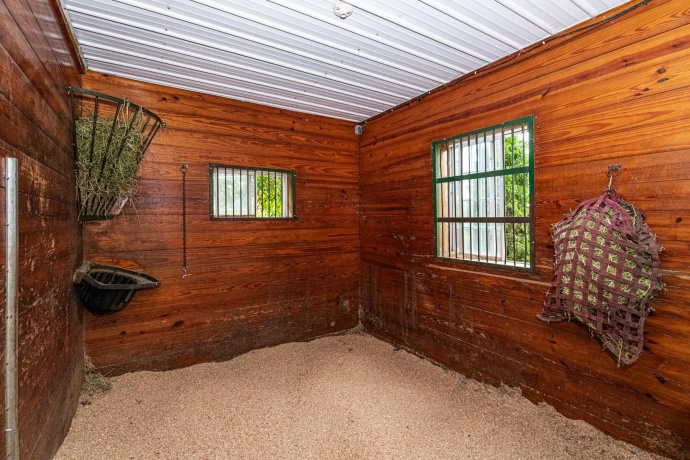 6715 Meyer, MARENGO, Illinois 60152, 5 Bedrooms Bedrooms, ,5 BathroomsBathrooms,House,For Sale,Meyer,202602598