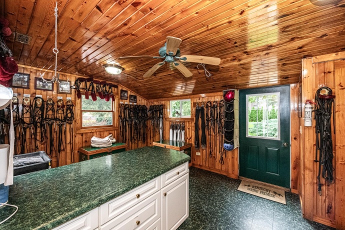 6715 Meyer, MARENGO, Illinois 60152, 5 Bedrooms Bedrooms, ,5 BathroomsBathrooms,House,For Sale,Meyer,202602598