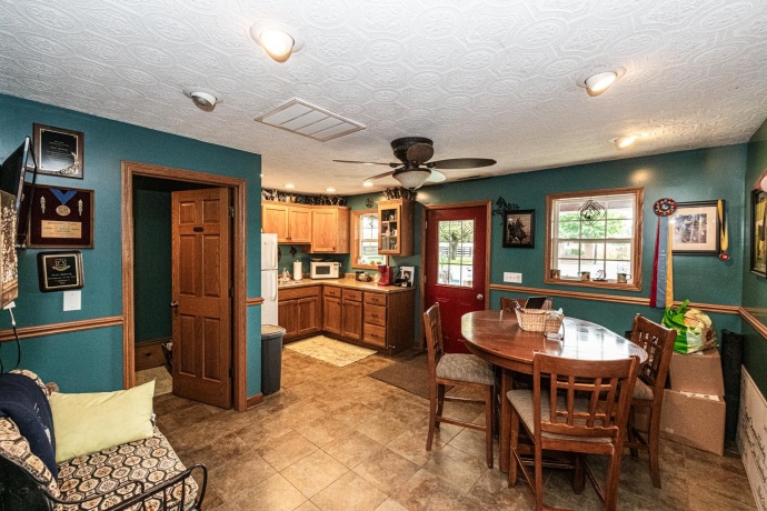 6715 Meyer, MARENGO, Illinois 60152, 5 Bedrooms Bedrooms, ,5 BathroomsBathrooms,House,For Sale,Meyer,202602598