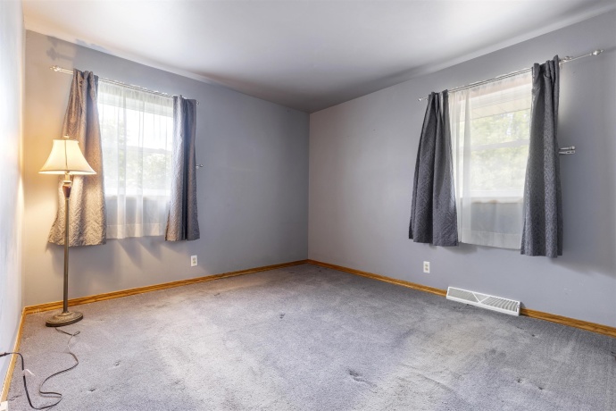 2120 Coronet, LOVES PARK, Illinois 61111, 4 Bedrooms Bedrooms, ,1 BathroomBathrooms,House,For Sale,Coronet,202602599