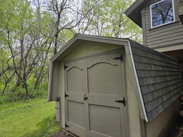 3A25 Grant, APPLE RIVER, Illinois 61001, 3 Bedrooms Bedrooms, ,2 BathroomsBathrooms,House,For Sale,Grant,202602600