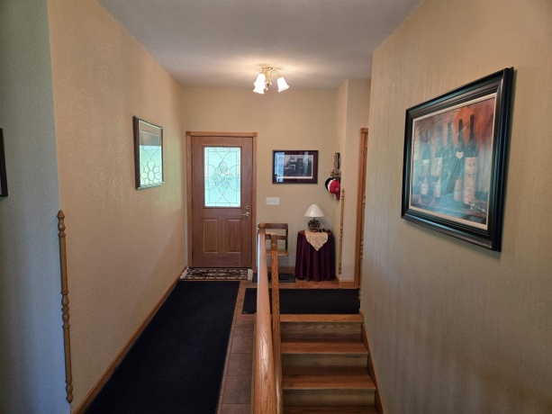 3A25 Grant, APPLE RIVER, Illinois 61001, 3 Bedrooms Bedrooms, ,2 BathroomsBathrooms,House,For Sale,Grant,202602600