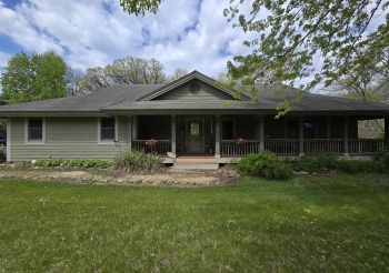 3A25 Grant, APPLE RIVER, Illinois 61001, 3 Bedrooms Bedrooms, ,2 BathroomsBathrooms,House,For Sale,Grant,202602600