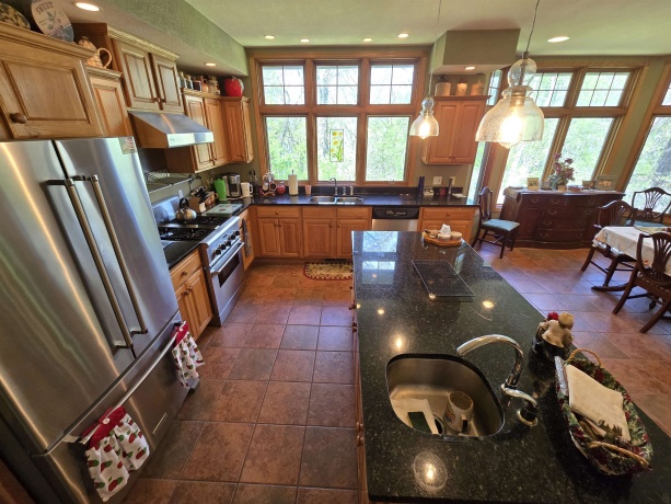 3A25 Grant, APPLE RIVER, Illinois 61001, 3 Bedrooms Bedrooms, ,2 BathroomsBathrooms,House,For Sale,Grant,202602600