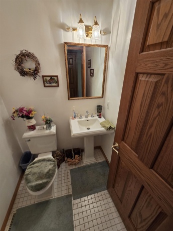 3A25 Grant, APPLE RIVER, Illinois 61001, 3 Bedrooms Bedrooms, ,2 BathroomsBathrooms,House,For Sale,Grant,202602600