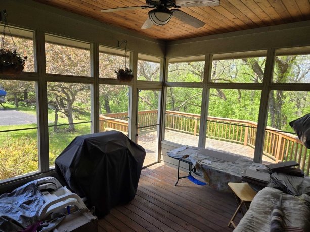 3A25 Grant, APPLE RIVER, Illinois 61001, 3 Bedrooms Bedrooms, ,2 BathroomsBathrooms,House,For Sale,Grant,202602600