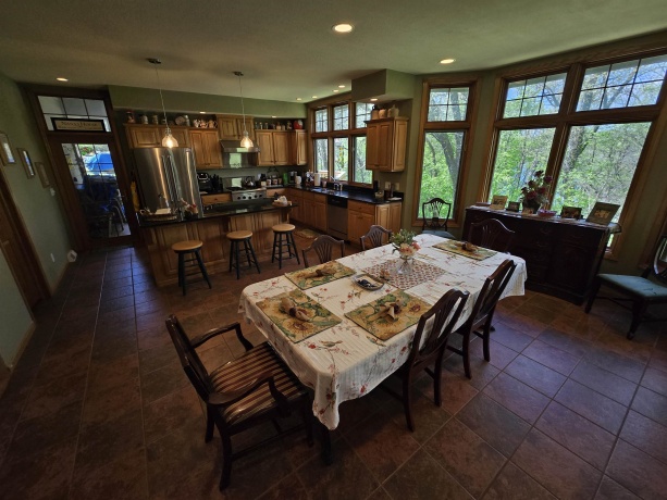 3A25 Grant, APPLE RIVER, Illinois 61001, 3 Bedrooms Bedrooms, ,2 BathroomsBathrooms,House,For Sale,Grant,202602600