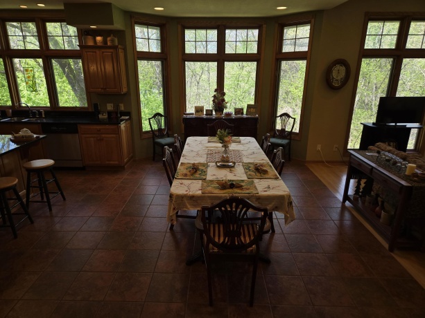 3A25 Grant, APPLE RIVER, Illinois 61001, 3 Bedrooms Bedrooms, ,2 BathroomsBathrooms,House,For Sale,Grant,202602600