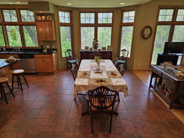 3A25 Grant, APPLE RIVER, Illinois 61001, 3 Bedrooms Bedrooms, ,2 BathroomsBathrooms,House,For Sale,Grant,202602600