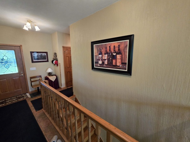 3A25 Grant, APPLE RIVER, Illinois 61001, 3 Bedrooms Bedrooms, ,2 BathroomsBathrooms,House,For Sale,Grant,202602600