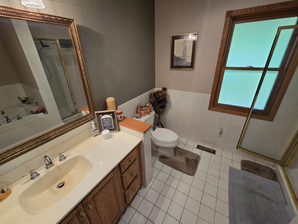 3A25 Grant, APPLE RIVER, Illinois 61001, 3 Bedrooms Bedrooms, ,2 BathroomsBathrooms,House,For Sale,Grant,202602600