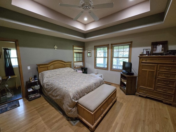 3A25 Grant, APPLE RIVER, Illinois 61001, 3 Bedrooms Bedrooms, ,2 BathroomsBathrooms,House,For Sale,Grant,202602600